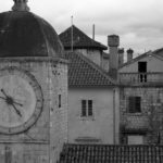 Arts & Vie - Trogir - Croatie