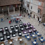 Arts & Vie - Trogir - Croatie