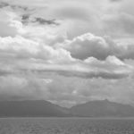 Arts & Vie - Traversée Split / Vela Luka- Croatie