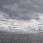 Arts & Vie - Traversée Split / Vela Luka- Croatie