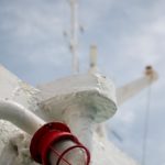 Arts & Vie - Traversée Split / Vela Luka- Croatie