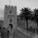 Arts & Vie - Korcula - Croatie
