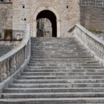 Arts & Vie - Korcula - Croatie