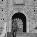 Arts & Vie - Korcula - Croatie