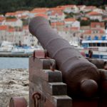 Arts & Vie - Korcula - Croatie