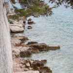Arts & Vie - Korcula - Croatie