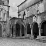 Arts & Vie - Korcula - Croatie