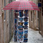 Arts & Vie - Korcula - Croatie