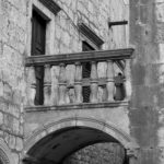Arts & Vie - Korcula - Croatie