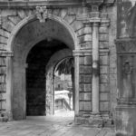 Arts & Vie - Korcula - Croatie