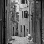 Arts & Vie - Korcula - Croatie