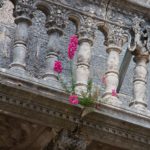 Arts & Vie - Korcula - Croatie