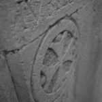 Arts & Vie - Korcula - Croatie