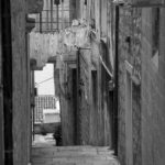 Arts & Vie - Korcula - Croatie