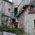 Arts & Vie - Korcula - Croatie