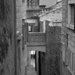 Arts & Vie - Korcula - Croatie