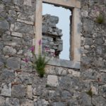 Arts & Vie - Korcula - Croatie