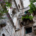 Arts & Vie - Korcula - Croatie