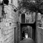 Arts & Vie - Korcula - Croatie