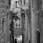 Arts & Vie - Korcula - Croatie
