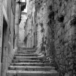Arts & Vie - Korcula - Croatie