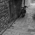 Arts & Vie - Korcula - Croatie