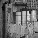 Arts & Vie - Korcula - Croatie
