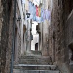 Arts & Vie - Korcula - Croatie