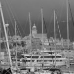 Arts & Vie - Korcula - Croatie