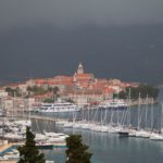 Arts & Vie - Korcula - Croatie