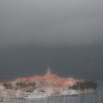 Arts & Vie - Korcula - Croatie