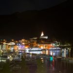 Arts & Vie - Korcula - Croatie