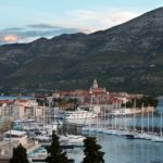 Arts & Vie - Korcula - Croatie