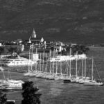 Arts & Vie - Korcula - Croatie