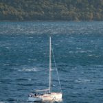 Arts & Vie - Korcula - Croatie
