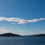 Arts & Vie - Korcula - Croatie