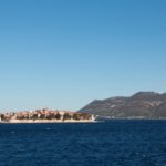 Arts & Vie - Korcula - Croatie