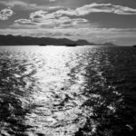 Arts & Vie - Peljesac - Croatie