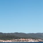Arts & Vie - Korcula - Croatie