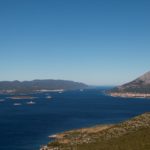 Arts & Vie - Peljesac - Croatie