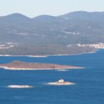 Arts & Vie - Peljesac - Croatie