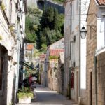 Arts & Vie - Peljesac - Croatie