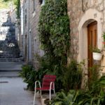 Arts & Vie - Peljesac - Croatie
