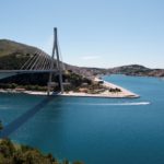 Arts & Vie - Dubrovnik - Croatie