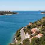 Arts & Vie - Dubrovnik - Croatie