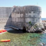 Arts & Vie - Dubrovnik - Croatie