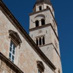 Arts & Vie - Dubrovnik - Croatie
