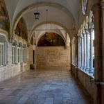 Arts & Vie - Dubrovnik - Croatie