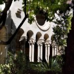 Arts & Vie - Dubrovnik - Croatie