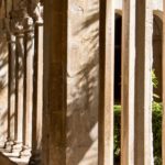 Arts & Vie - Dubrovnik - Croatie